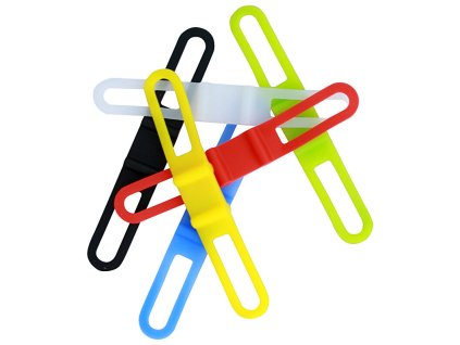 5f643266ba0a2b855c94528d30da84ac 12000 8000