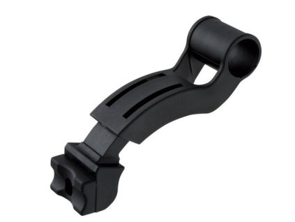 0d7573efd41725b6728267ea85b3b4e3 12000 8000