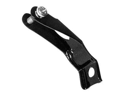 a3fb9a756ae940c7c77cb63a3e7fc592 12000 8000