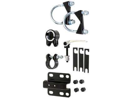 9680980f835c7a30428b232096e2d6b9 12000 8000