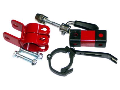 bbdf9f5f8a2a24eff74fd2d77316d0c3 12000 8000