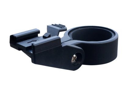 13e5822cfacdfc19f2a5f017cf3ccc6f 12000 8000