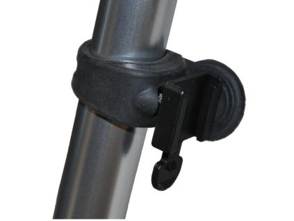 8e13a2557b39aefb9a7816c674a543a1 12000 8000