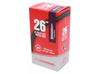 7e83a1140db93c877ede9dc23e6ab4c8 12000 8000