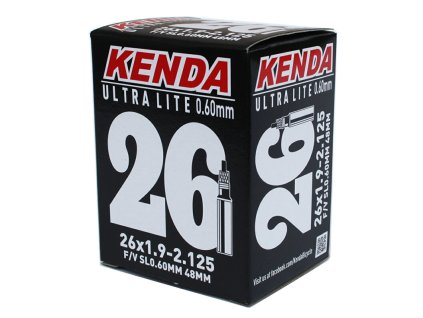 3d240a5a1ce117937d07d6d1eff00fe6 12000 8000