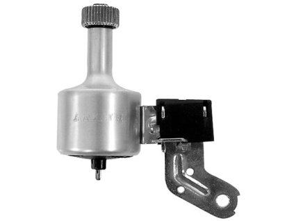 16112b3e4439d55ba713102ef128c36e 12000 8000