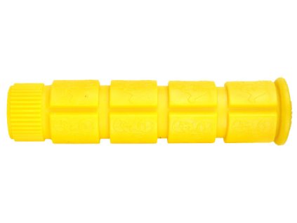 50e80f97197ff82a94af2523548dce37 12000 8000