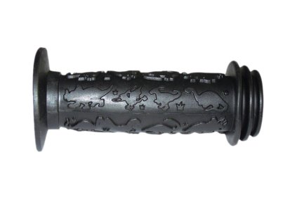 3d2a556dc672232c53ea4b10c0b27cb3 12000 8000