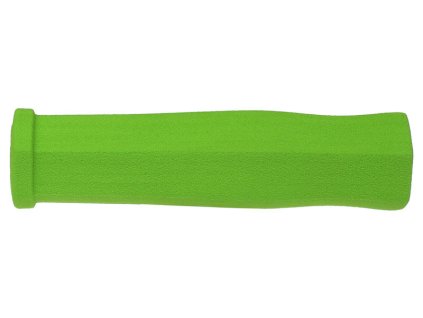 2cd10b495e30ae4dce7bab568971de72 12000 8000