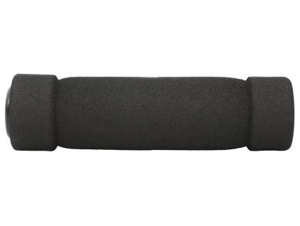 4fa70e56a6d6b0c3b8a7c2d70830595f 12000 8000