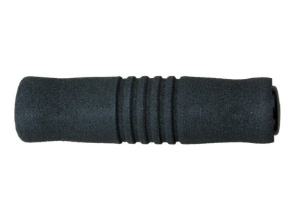 3b0783a16bcb977247c6a680d22b13bc 12000 8000