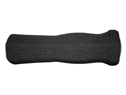 8da3cb4e2521f4a28c1d4694f38ca784 12000 8000