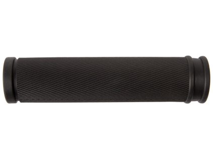 5bb4367a456529ba2046f36321548e0a 12000 8000