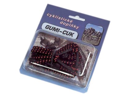 9cc89e789f975a2562efe95f99ed9d00 12000 8000