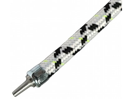 bf2988a1aff447ff0fd23b1112578cbf 12000 8000