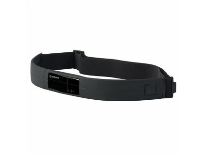 3f02f194311d38118c599b0d4001c5a2 12000 8000