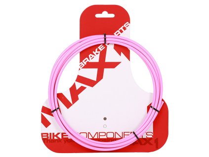 dfcd728e5109c91da4d80cf824ec93a2 12000 8000