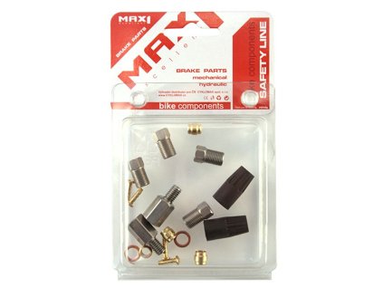 195e84048b7274a8b5e96b88fa530d70 12000 8000