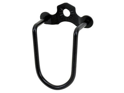 e1691345d502e4552e62a60eac4a439a 12000 8000