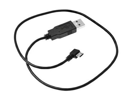 6bd94987af72172da58c7e96a1d13dfb 12000 8000