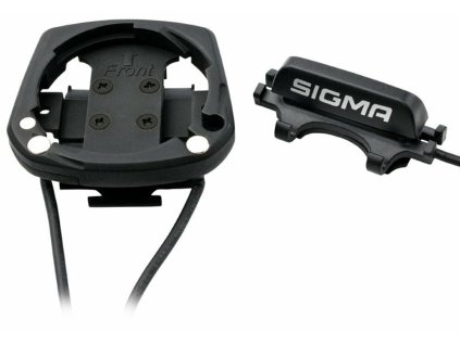 d0a29a21fcd96dc5ec07ab0ac3b8a8b6 12000 8000