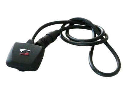 9f703bf71df2e65d4848e8d09558efd1 12000 8000