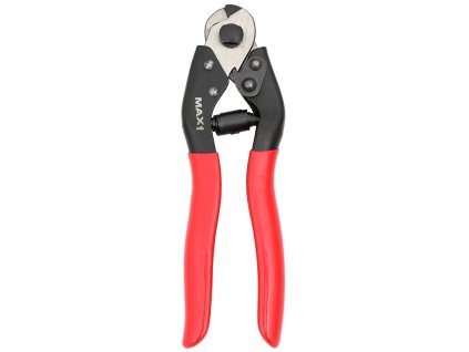 e5668067f919f7dce9229410e55ef413 12000 8000