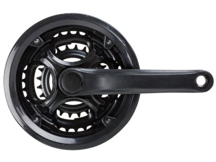 1753402bfdf3cbe22fb4d4d98623b6e3 12000 8000