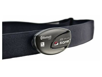 b44bc5f2619a8a7e73ebc37bf3c4ffda 12000 8000