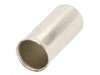 f81d9f4f18ad68b5f7e87003762685d5 12000 8000