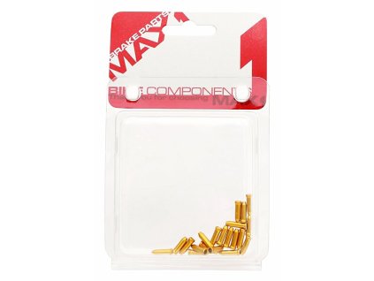 38d6d50d148d157066496738060efc8c 12000 8000