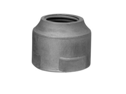 ad24f59b9c42f605ea75d4271fa6118f 12000 8000