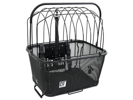 360678eb3977f4397bc008f637ce3be3 12000 8000