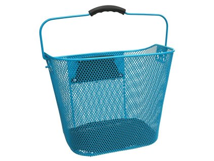 ec532f983b1390f7752726e8f2cd063b 12000 8000