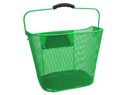 a76182a1cee5de37c6af7b8a567c7862 12000 8000