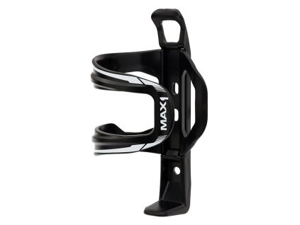 8ee86be50a2d5aaf9c41e3caf200dc5e 12000 8000