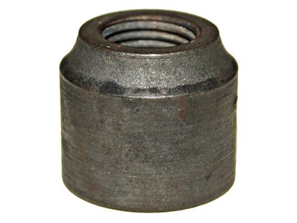 133665ddb41f6ac4e0f3ecb2adc4e1b9 12000 8000