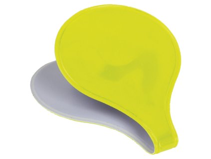 b655b1c56db433bdd4520d49e43b3b82 12000 8000