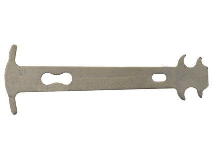 f29f599a2f1625ccfced5cf1873b645b 12000 8000