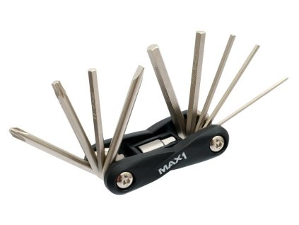 81b2453452fe2efe910ee84ae5af8f60 12000 8000