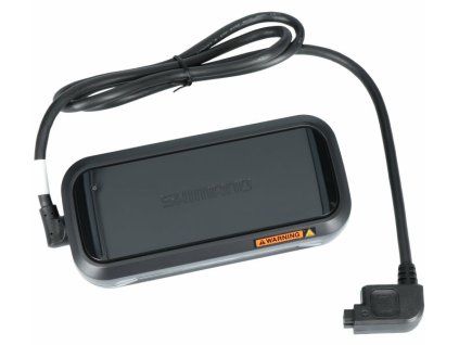 95c761e62f744c4dd078a3cd4ecccfde 12000 8000