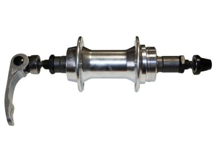 c75c55dab929806fefaa4f8087d58aee 12000 8000