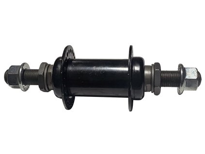 2aa21a76ffd0bfa2e15fe6e734c3b96c 12000 8000