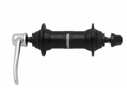 0408d2834e25c9ef508981e41a3a184d 12000 8000