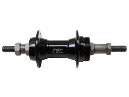 13b07cff55cd378005f0057bb000215b 12000 8000