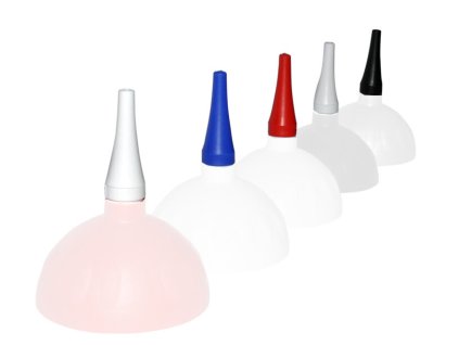 eda7fb56a97992317a8c78cd3d628c34 12000 8000