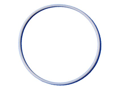 86a2a44f294555af63c0ab18d22f6f7b 12000 8000