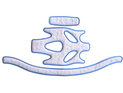 4b813ee60f918de967ffc38b11cdf529 12000 8000