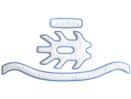 19673f687d74990084eeb6eeaa4a0df3 12000 8000