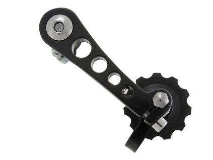 e778fb69a604dbb64d982eed5f2e159d 12000 8000